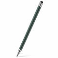 Lápiz Táctil Preciso para Pantallas Capacitiva Verde