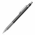 Portaminas Negro 0.5mm