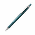 Portaminas Azul Metálico 0.5 mm
