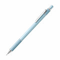 Portaminas Automático 0.5mm Azul Pastel