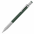 Portaminas Verde Oscuro 0.5mm