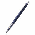 Portaminas Automático 0.5mm Azul Oscuro